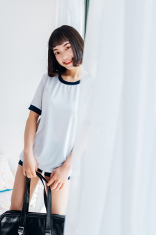 高H小说群交嗯啊男女NP